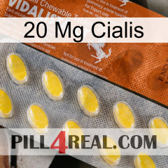 20 Mg Cialis 42